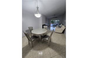 927 GRAND CAYMAN COURT, ORLANDO, FL 32835 - MLS#MFRO6366740