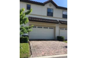 10005 EAGLE CREEK CENTER BOULEVARD, ORLANDO, FL 32832 - MLS#MFRO6366741