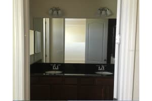 10005 EAGLE CREEK CENTER BOULEVARD, ORLANDO, FL 32832 - MLS#MFRO6366741