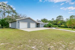 1795 BRUMLEY ROAD, CHULUOTA, FL 32766 - MLS#MFRO6366743