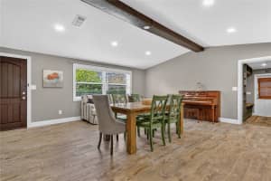 1795 BRUMLEY ROAD, CHULUOTA, FL 32766 - MLS#MFRO6366743