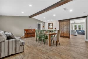 1795 BRUMLEY ROAD, CHULUOTA, FL 32766 - MLS#MFRO6366743