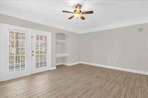 3304 WESTCHESTER SQUARE BOULEVARD, ORLANDO, FL 32835 - MLS#MFRO6366744