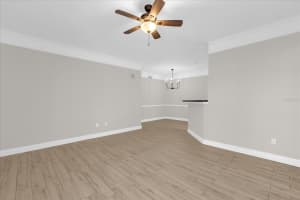 3304 WESTCHESTER SQUARE BOULEVARD, ORLANDO, FL 32835 - MLS#MFRO6366744