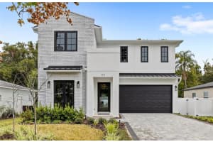 113 W Evans St, ORLANDO