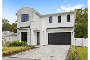 113 EVANS STREET, ORLANDO, FL 32804 - MLS#MFRO6366747