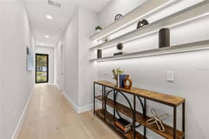 113 EVANS STREET, ORLANDO, FL 32804 - MLS#MFRO6366747