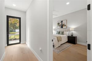 113 EVANS STREET, ORLANDO, FL 32804 - MLS#MFRO6366747