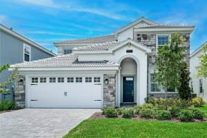 1520 MAIDSTONE COURT, CHAMPIONS GATE, FL 33896 - MLS#MFRO6366748