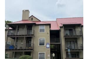 224 AFTON SQUARE, ALTAMONTE SPRINGS, FL 32714 - MLS#MFRO6366749