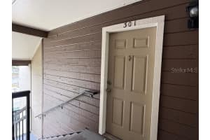 224 AFTON SQUARE, ALTAMONTE SPRINGS, FL 32714 - MLS#MFRO6366749