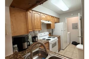 224 AFTON SQUARE, ALTAMONTE SPRINGS, FL 32714 - MLS#MFRO6366749