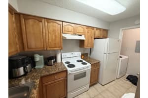 224 AFTON SQUARE, ALTAMONTE SPRINGS, FL 32714 - MLS#MFRO6366749