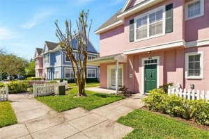 4005 VENETIAN BAY DRIVE, KISSIMMEE, FL 34741 - MLS#MFRO6366751