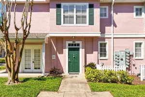 4005 VENETIAN BAY DRIVE, KISSIMMEE, FL 34741 - MLS#MFRO6366751