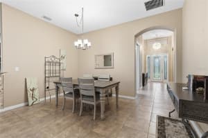 8683 BRIDGEPORT BAY CIRCLE, MOUNT DORA, FL 32757 - MLS#MFRO6366752