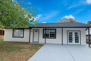 4301 CARDOON DRIVE, NEW PORT RICHEY, FL 34653 - MLS#MFRO6366754