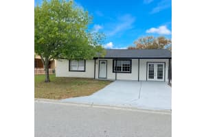 4301 CARDOON DRIVE, NEW PORT RICHEY, FL 34653 - MLS#MFRO6366754