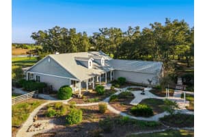 4636 KNIGHTS GRIFFIN ROAD, PLANT CITY, FL 33565 - MLS#MFRO6366755