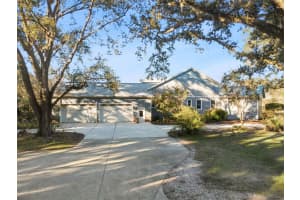 4636 KNIGHTS GRIFFIN ROAD, PLANT CITY, FL 33565 - MLS#MFRO6366755