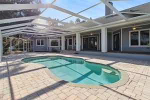 4636 KNIGHTS GRIFFIN ROAD, PLANT CITY, FL 33565 - MLS#MFRO6366755