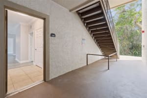 8010 TUSCANY WAY, DAVENPORT, FL 33896 - MLS#MFRO6366756