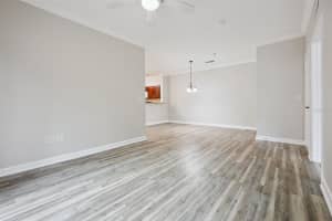 8010 TUSCANY WAY, DAVENPORT, FL 33896 - MLS#MFRO6366756