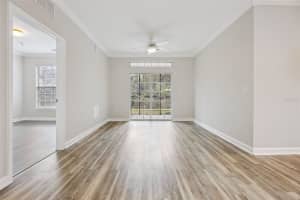 8010 TUSCANY WAY, DAVENPORT, FL 33896 - MLS#MFRO6366756