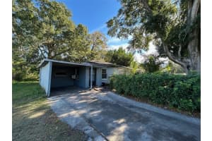621 WESTDALE AVENUE, ORLANDO, FL 32805 Sold 01/13/26