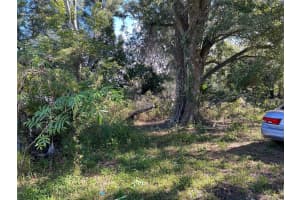 621 WESTDALE AVENUE, ORLANDO, FL 32805 Sold 01/13/26