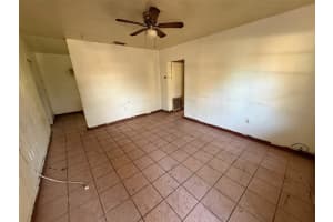 621 WESTDALE AVENUE, ORLANDO, FL 32805 Sold 01/13/26