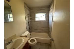 621 WESTDALE AVENUE, ORLANDO, FL 32805 Sold 01/13/26