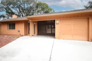 430 PINESONG DRIVE, CASSELBERRY, FL 32707 - MLS#MFRO6366760