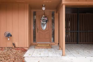 430 PINESONG DRIVE, CASSELBERRY, FL 32707 - MLS#MFRO6366760