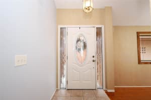 430 PINESONG DRIVE, CASSELBERRY, FL 32707 - MLS#MFRO6366760