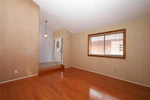 430 PINESONG DRIVE, CASSELBERRY, FL 32707 - MLS#MFRO6366760