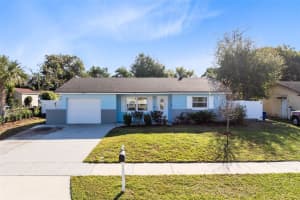 439 LONGWOOD CIRCLE, LONGWOOD, FL 32750 - MLS#MFRO6366762