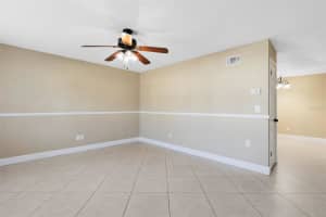 439 LONGWOOD CIRCLE, LONGWOOD, FL 32750 - MLS#MFRO6366762