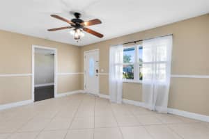 439 LONGWOOD CIRCLE, LONGWOOD, FL 32750 - MLS#MFRO6366762