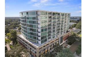 101 EOLA DRIVE, ORLANDO, FL 32801 - MLS#MFRO6366764