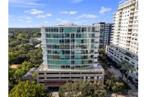 101 EOLA DRIVE, ORLANDO, FL 32801 - MLS#MFRO6366764