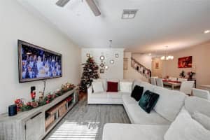 8506 WINGFOOT ROAD, DAVENPORT, FL 33896 - MLS#MFRO6366767