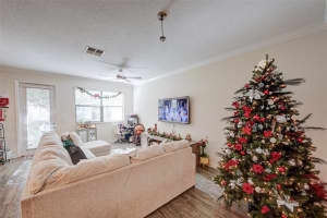 8506 WINGFOOT ROAD, DAVENPORT, FL 33896 - MLS#MFRO6366767