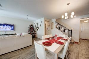 8506 WINGFOOT ROAD, DAVENPORT, FL 33896 - MLS#MFRO6366767