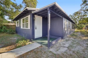 3720 12TH AVENUE, ST PETERSBURG, FL 33711 - MLS#MFRO6366768