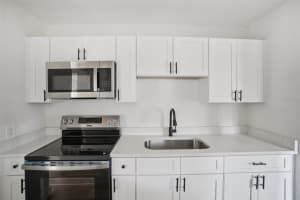 3720 12TH AVENUE, ST PETERSBURG, FL 33711 - MLS#MFRO6366768