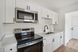 3720 12TH AVENUE, ST PETERSBURG, FL 33711 - MLS#MFRO6366768