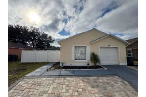 50989 HIGHWAY 27 #357, DAVENPORT, FL 33897 - MLS#MFRO6366770