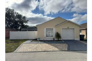 50989 HIGHWAY 27 #357, DAVENPORT, FL 33897 - MLS#MFRO6366770