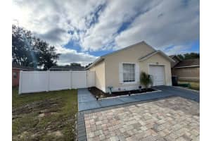 50989 HIGHWAY 27 #357, DAVENPORT, FL 33897 - MLS#MFRO6366770
